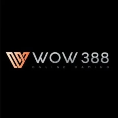 Unduh wow388 APK Gratis untuk Android dan 777zx: Rangkuman Brand yang Banyak Dicari