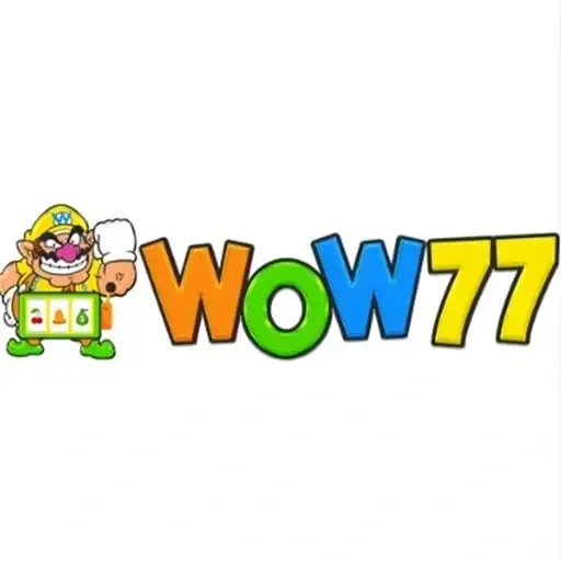 wow77 APK Terbaru: Download Cepat dan Gratis dan 777zx: Rangkuman Brand yang Banyak Dicari