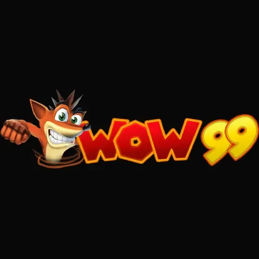 Review Aplikasi wow99 Versi Terbaru dan 777zx: Rangkuman Brand yang Banyak Dicari