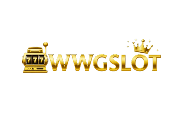 wwgslot 777zx