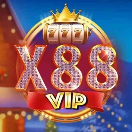x88 APK Terbaru untuk Perangkat Android dan 777zx: Rangkuman Brand yang Banyak Dicari