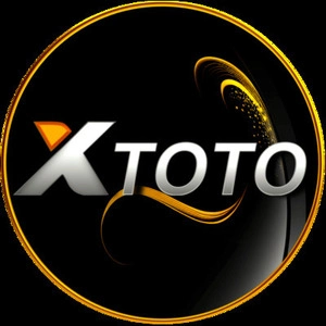 xtoto Terbaru 2026: Download APK dan Review dan 777zx: Rangkuman Brand yang Banyak Dicari