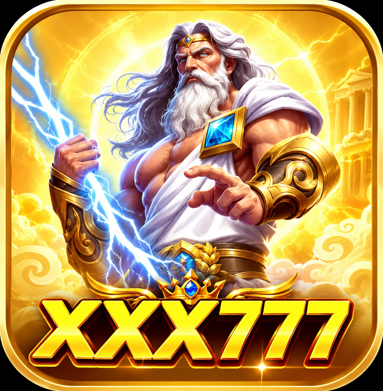 Info Aplikasi xxx777 Terbaru dan Cara Download dan 777zx: Rangkuman Brand yang Banyak Dicari