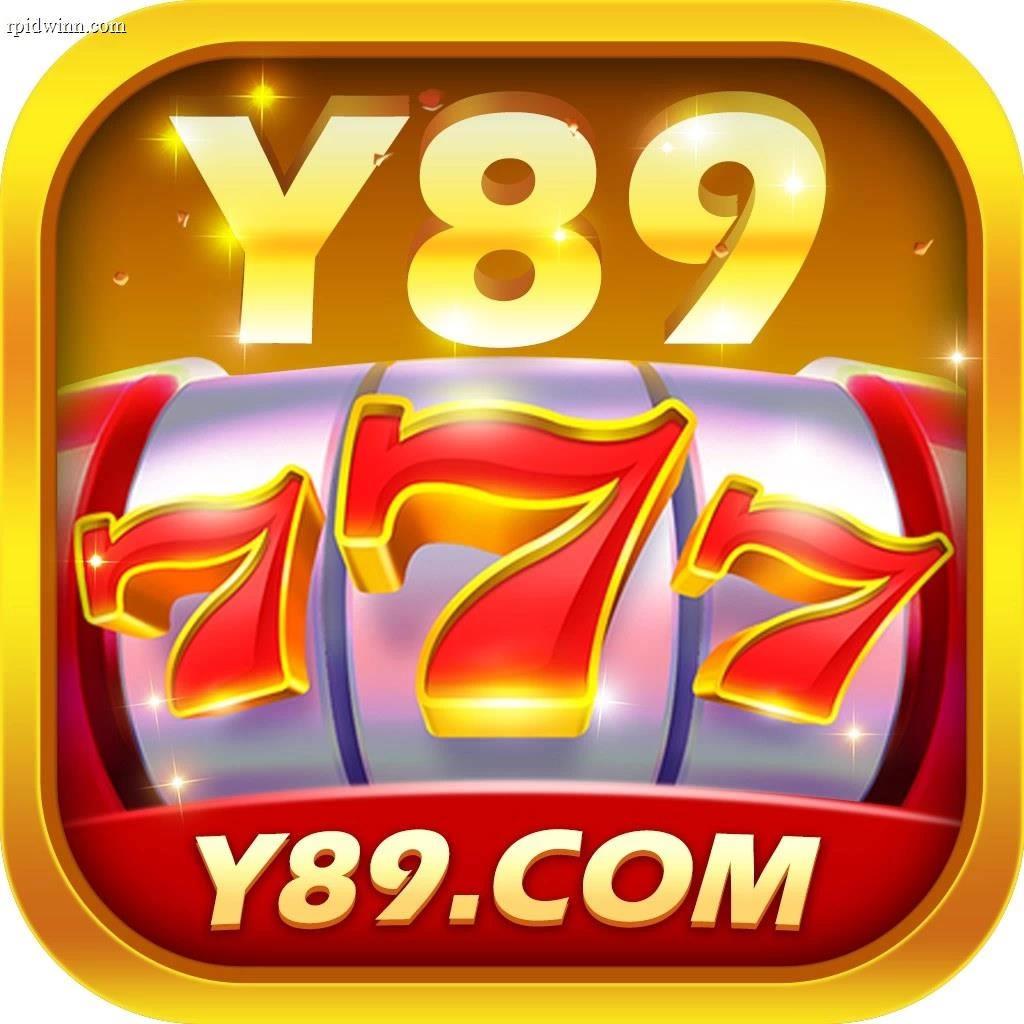 Aplikasi y89 Terpercaya untuk Android dan 777zx: Rangkuman Brand yang Banyak Dicari