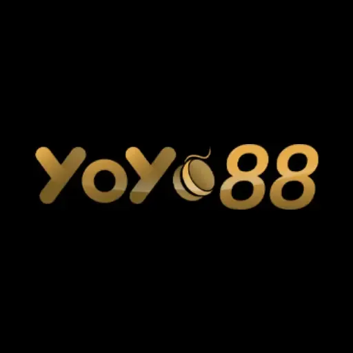 yoyo88 APK: Cara Download dan Instal di Android dan 777zx: Rangkuman Brand yang Banyak Dicari