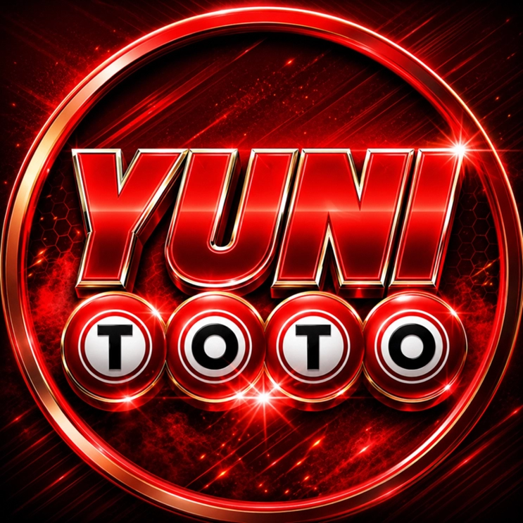 yunitoto App: Info, Rating, dan Link Download dan 777zx: Rangkuman Brand yang Banyak Dicari
