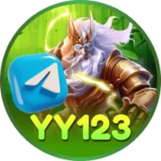 Panduan Lengkap Aplikasi yy123 untuk Pemula dan 777zx: Rangkuman Brand yang Banyak Dicari
