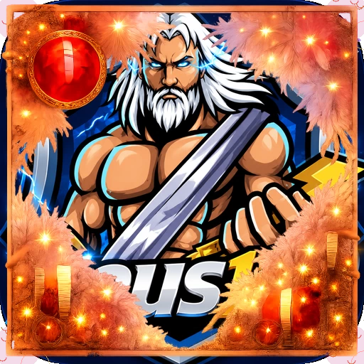 Panduan Instalasi Aplikasi zeus138 di Android dan 777zx: Rangkuman Brand yang Banyak Dicari