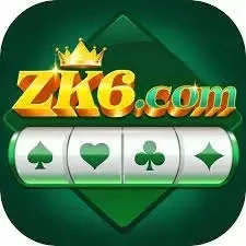 zk6 APK: Fitur, Ukuran, dan Link Download dan 777zx: Rangkuman Brand yang Banyak Dicari
