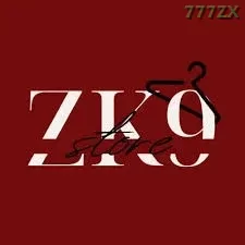 ZK9 dan 777zx: Rangkuman Brand yang Banyak Dicari