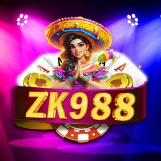 zk988 App Terbaru: Fitur Unggulan dan Download dan 777zx: Rangkuman Brand yang Banyak Dicari