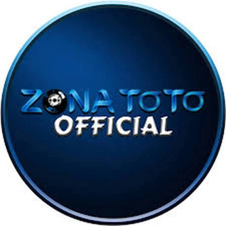 zonatoto APK: Cara Download dan Instal di Android dan 777zx: Rangkuman Brand yang Banyak Dicari