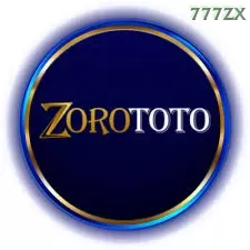 ZOROTOTO dan 777zx: Rangkuman Brand yang Banyak Dicari