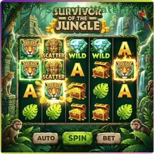 777zx Denpasar: Panduan Akses, APK, dan Login