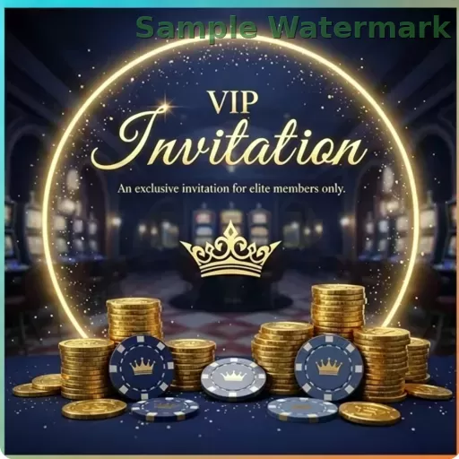 Keamanan 777zx: Periksa Tautan, APK, dan Risiko Situs Tiruan