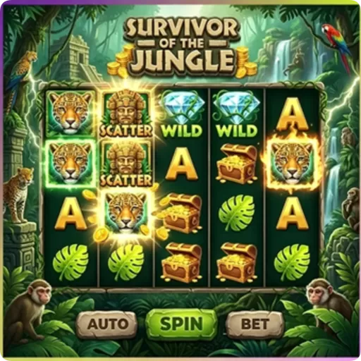 777zx Palembang: Panduan Akses, APK, dan Login