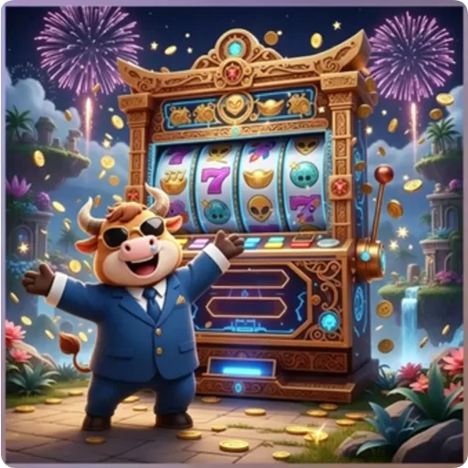 Pembaruan 777zx APK: Versi Terbaru dan Catatan Perubahan