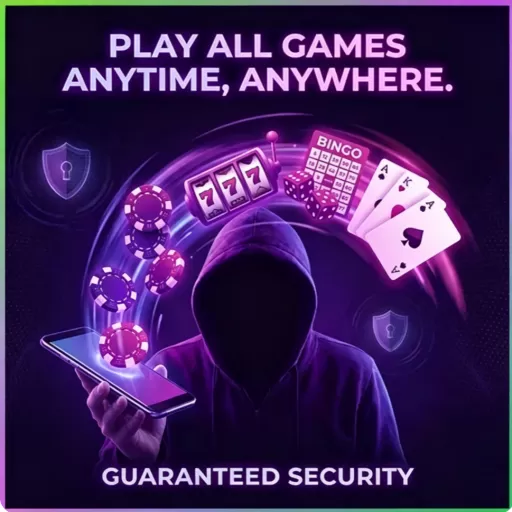 Panduan Pasang 777zx APK di Android