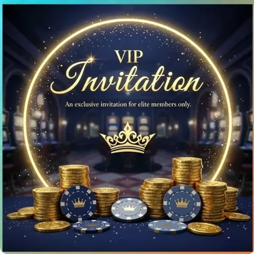 Keamanan 777zx: Periksa Tautan, APK, dan Risiko Situs Tiruan